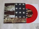 AMERICAN NIGHTMARE S/T 7