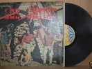 FR Quebec garage band LES LUTINS CARROUSEL CR-5401