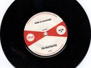 The Skatalites - Guns Of Navarone - Island WI168