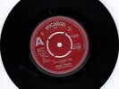 Rodger Collins - She's Lookiong Good - Vocalion VF9285