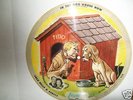 Vogue Picture Record, Lulu Bell & Scotty R718