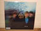 THE ROLLING STONES - BETWEEN THE BUTTONS..UK 1967..ORIG