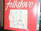 Folkdove- same   psych   reissue