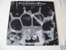 CLANDESTINE BLAZE Fist of the Northern Destroyer LP
