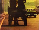 RONNIE LANE Anymore For Anymore 1974 UK lp NM/VG+ Faces