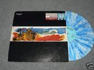 DEPECHE MODE Original  12