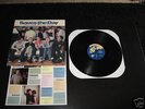 SAVES THE DAY THROUGH BEING COOL VINYL LP EMO RARE
