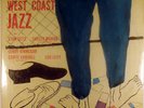 STAN GETZ-WEST COAST JAZZ-DG ORIGINAL