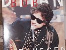 BOB DYLAN MTV UNPLUGGED 1995 2 LP NM/NM