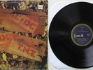 AC/DC T.N.T. TNT Original 1975 Australian Albert Prod.