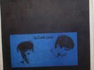 Eleventh Episode 7