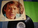 FABRIZIO DE ANDRE -  VOL.1 BB LP 39 EDIZIONE ERRATA