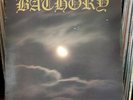 Bathory – The Return LP