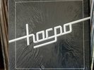 Harpo -self titled private US lp