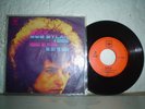 BOB DYLAN MEXICAN 7