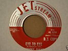 Sonny Raye Whip it On Me Eye To Eye Northern Soul