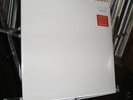 ARCADE FIRE: NEON BIBLE, 2-LP's (HEAVY), COUPON, SEALED