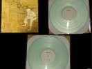 Pedro the Lion Control LP VInyl