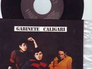 GABINETE CALIGARI OLOR A CARNE... 7