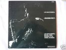 JAZZ LOU MACCONNELL “Reaching for it” LP MICHEL HERR