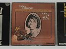 3 vintage LP s Nina Simone My Way, I put a spell on you