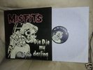 Misfits Die My Darling 12