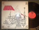 RARE PINK FLOYD LP 