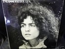 TYRANNOSAURUS REX, A BEARD OF STARS. LP, 1970, T-REX