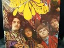 TANGERINE DREAM, KALEIDOSCOPE, LP, 1967, RARE