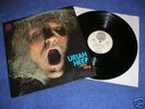 URIAH HEEP -VERY EAVY...VERY UMBLE- ´70 SWIRL 6360 006