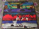 VIVALDI THE FOUR SEASONS KOTO NEW ENSEMBLE 1976 NM