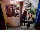 M- SHRINK   PINK FLOYD   UMMAGUMMA  Acid Prog Psych