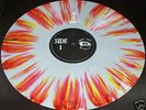 ROLLING STONES “San Diego 1969” TMOQ splash wax NM