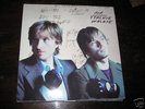 AIR - TALKIE WALKIE LP