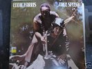 1970 - Eddie Harris - free speech