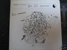 1969 - Gunter Hampel - dances