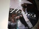 Deftones Adrenaline PICTURE DISC Vinyl LP oop