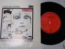 U2 RARE Out Of Control/Stories For Boys/Boy Girl 7