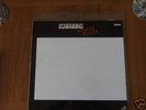 SCORPIONS VIRGIN KILLER LP *****RARE BANNED SLEEVE*****