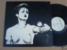 SIOUXSIE & THE BANSHEES-SIOUX- rare-UK-EX+/NM