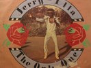 Jerry Ella UNKNOWN KILLER  BOOGIE NIGERIA LISTEN