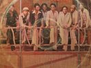 APOSTLES HONEY RARE AFRO PSYCH FUNK LISTEN NIGERIA