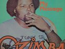 Tony Grey KILLER MONSTER DISCO FUNK HEAR NIGERIA