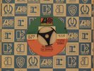 Led Zeppelin - Stairway to Heaven - RARE 7