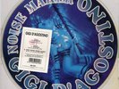 GIGI D'AGOSTINO NOISE MAKER RARE DJ ITALODISCO 12