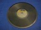 Broadway Electric, Castle Farms Serenaders, 78RPM 10