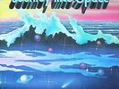 DLP Journey Into Space - Haboob, GILA, ET CETERA -mint