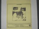 ROLLING STONES Stoneaged LP TMOQ San Diego 1969 Live
