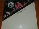 5th DIMENSION Orig1971 