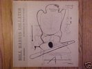 BILL HARRIS Bill Harris Collates 1953 Clef 10